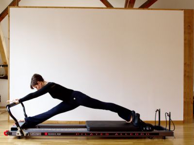 pilates-reformer-0498.jpg