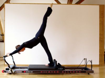 pilates-reformer-0493.jpg