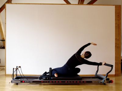 pilates-reformer-0531.jpg