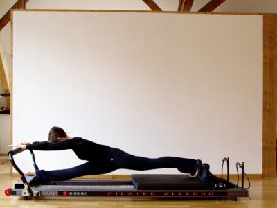 pilates-reformer-0497.jpg
