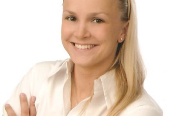 Meike Rejek Meike Rejek