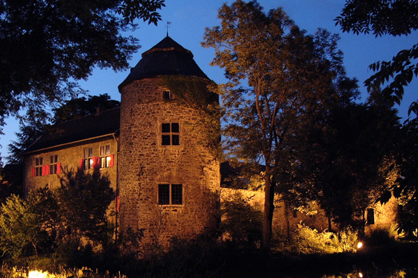 Bild-Wasserburg-01.jpg