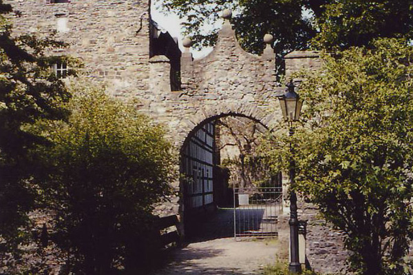 Bild-Wasserburg-05.jpg